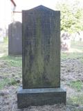 image of grave number 366819